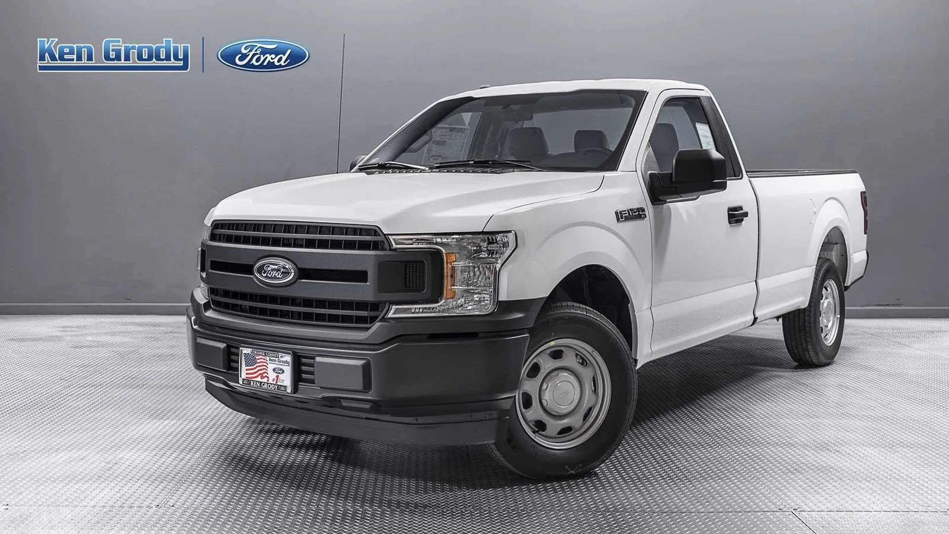 Ford_F-150_13_generation_restyling__Pickup_single-cab__1.jpg