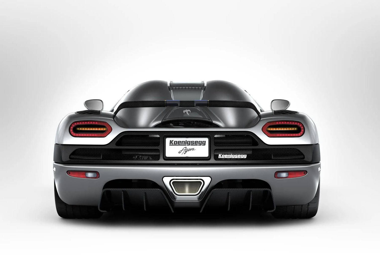Koenigsegg_Agera_1_generation__Targa__3.jpg