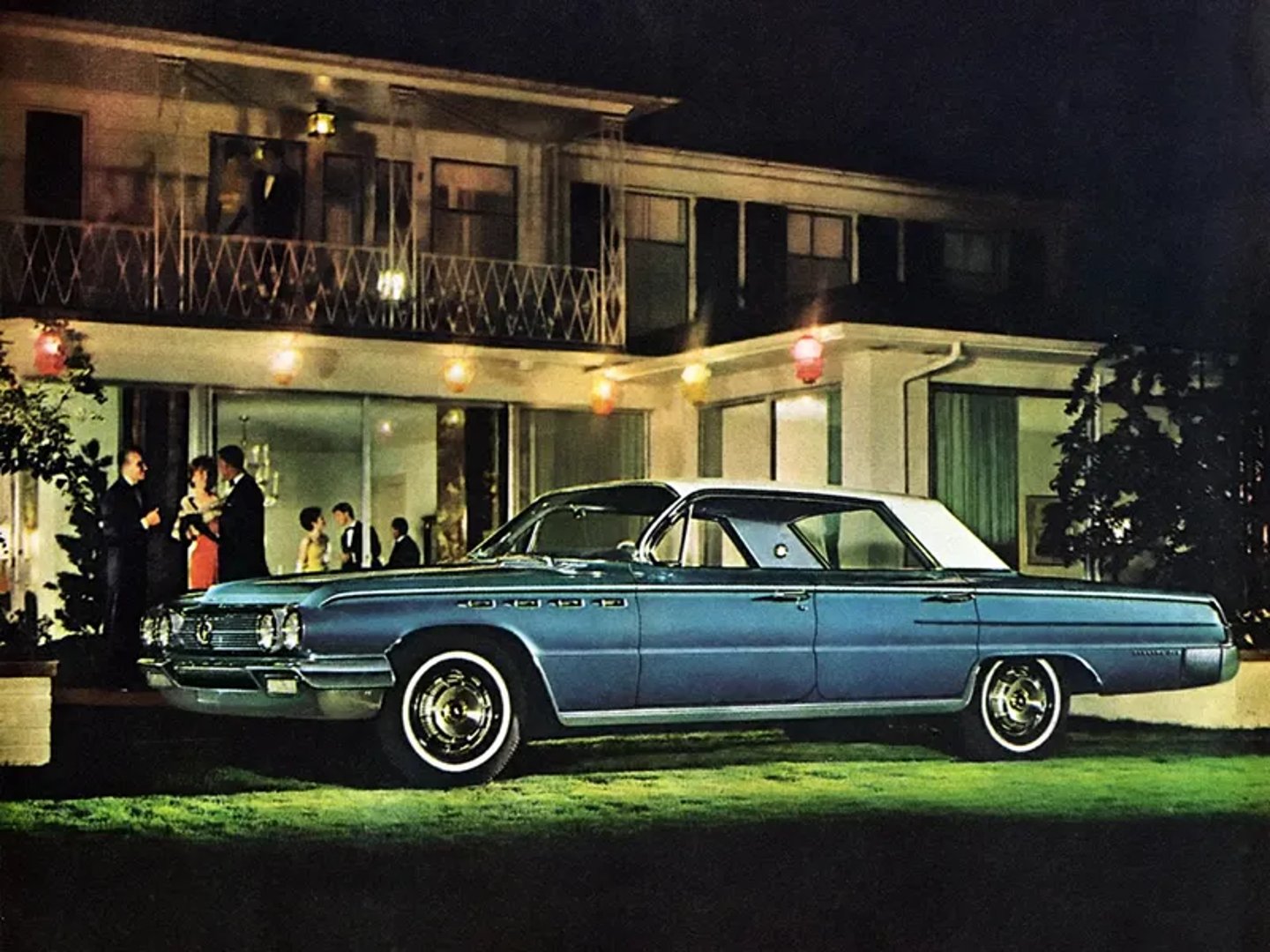 Buick_Electra_2_generation__Sedan_Hardtop__2.jpg