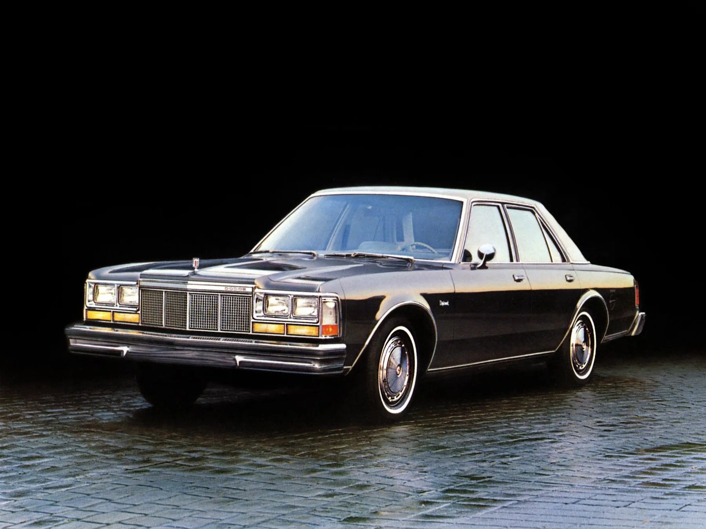 Dodge_Diplomat_1_generation__Sedan__5.jpg