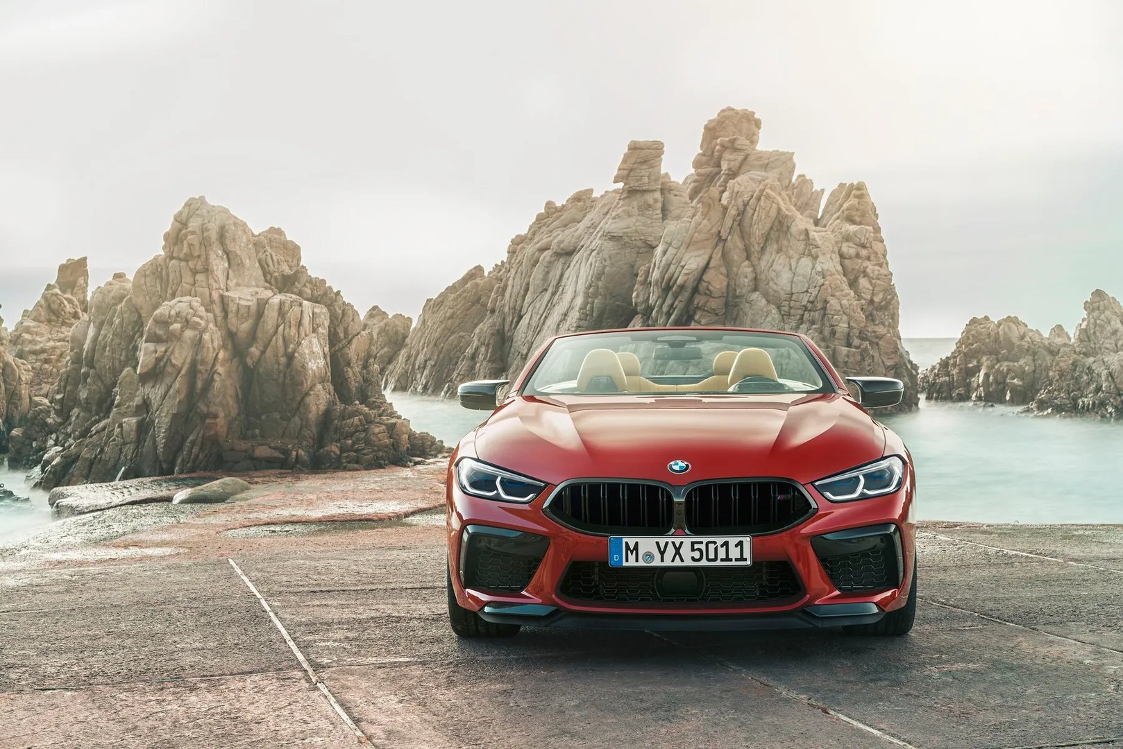 BMW_M8_1_generation__Cabrio__10.jpg