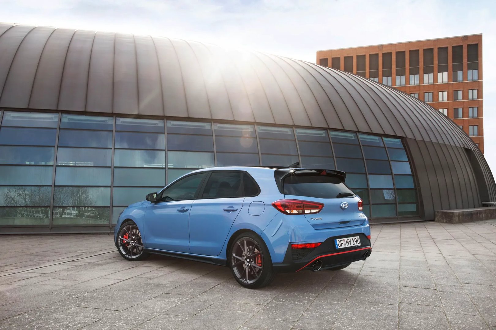 Hyundai_i30_N_1_generation_restyling__Hatchback_5-door__3.jpg