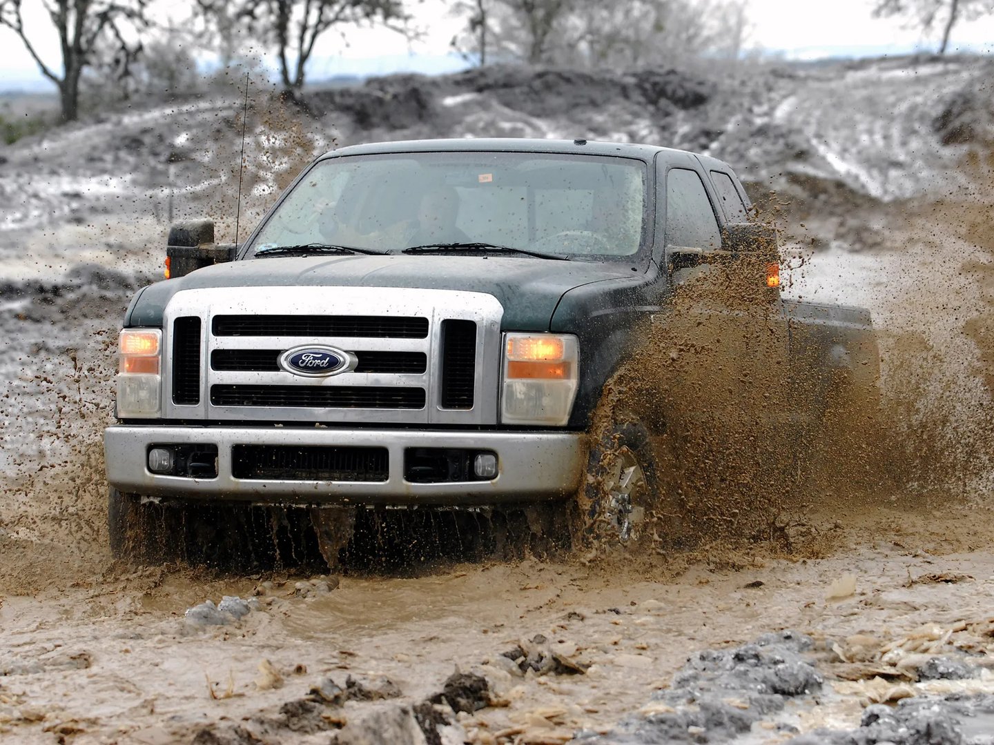 Ford_F-250_2_generation__Pickup_1.5-cab__13.jpg