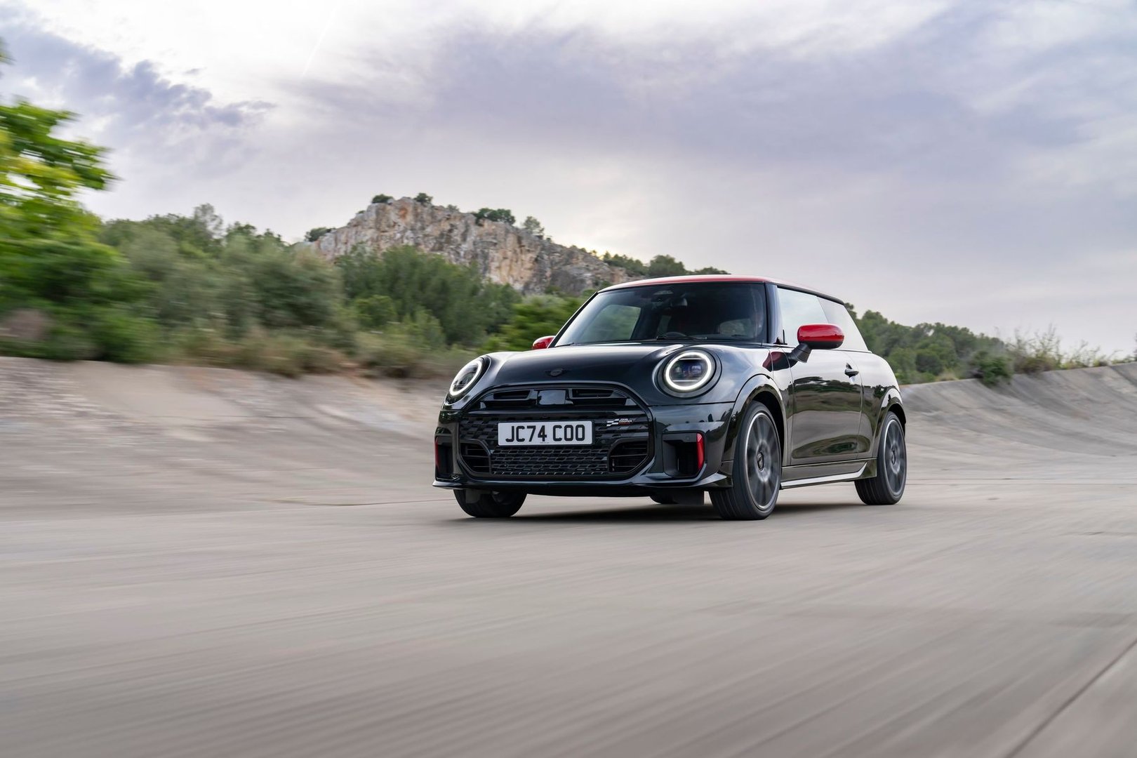 mini_Cooper_4_generation__Mini_3-doors__96.jpg