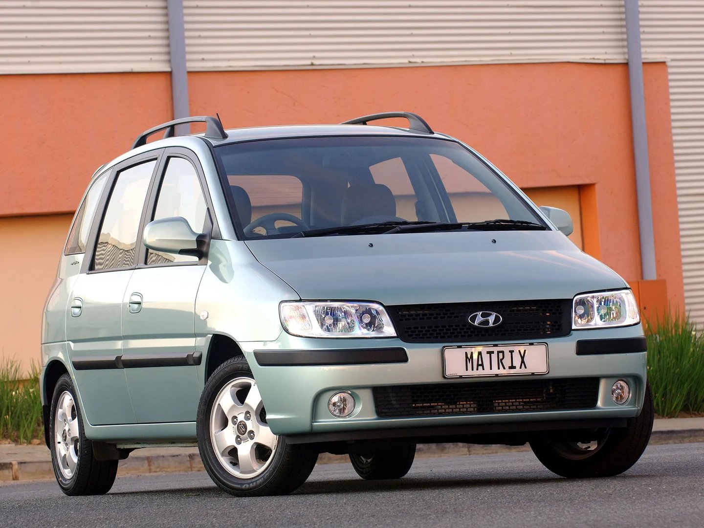 Hyundai_Matrix_1_generation_restyling__Mini_5-doors__1.jpg