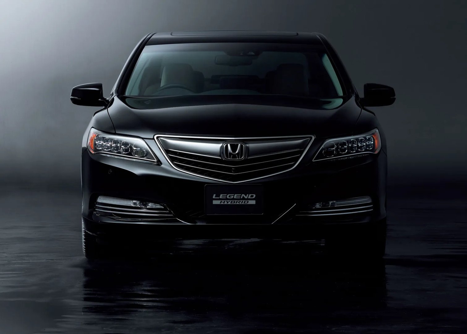 Honda_Legend_5_generation__Sedan__6.jpg