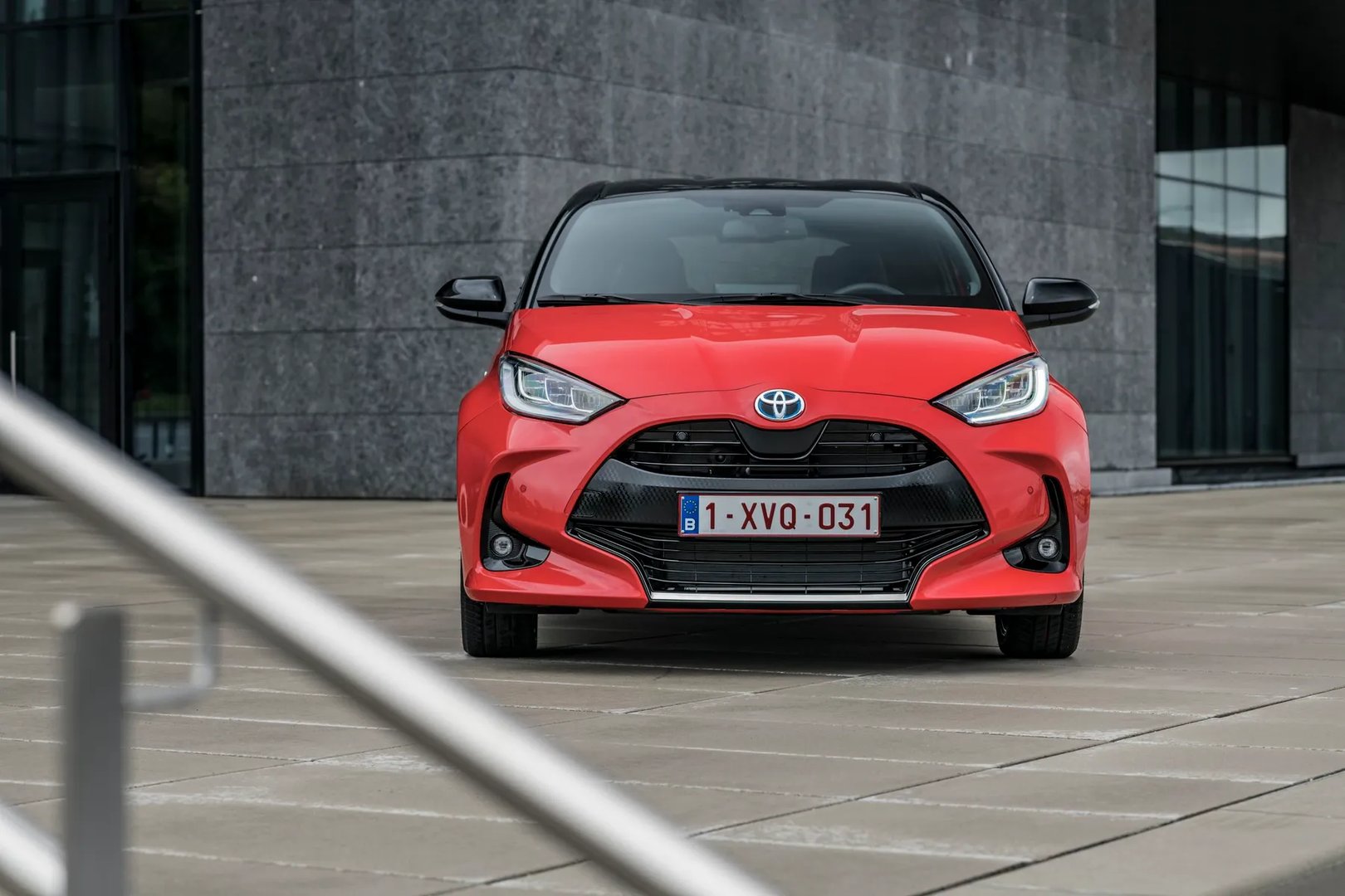 Toyota_Yaris_4_generation__Mini_5-doors__5.jpg