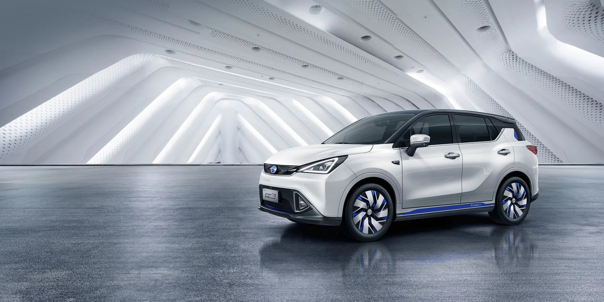 gac_Motor_GE3_1_generation__SUV_5-doors__4.jpg