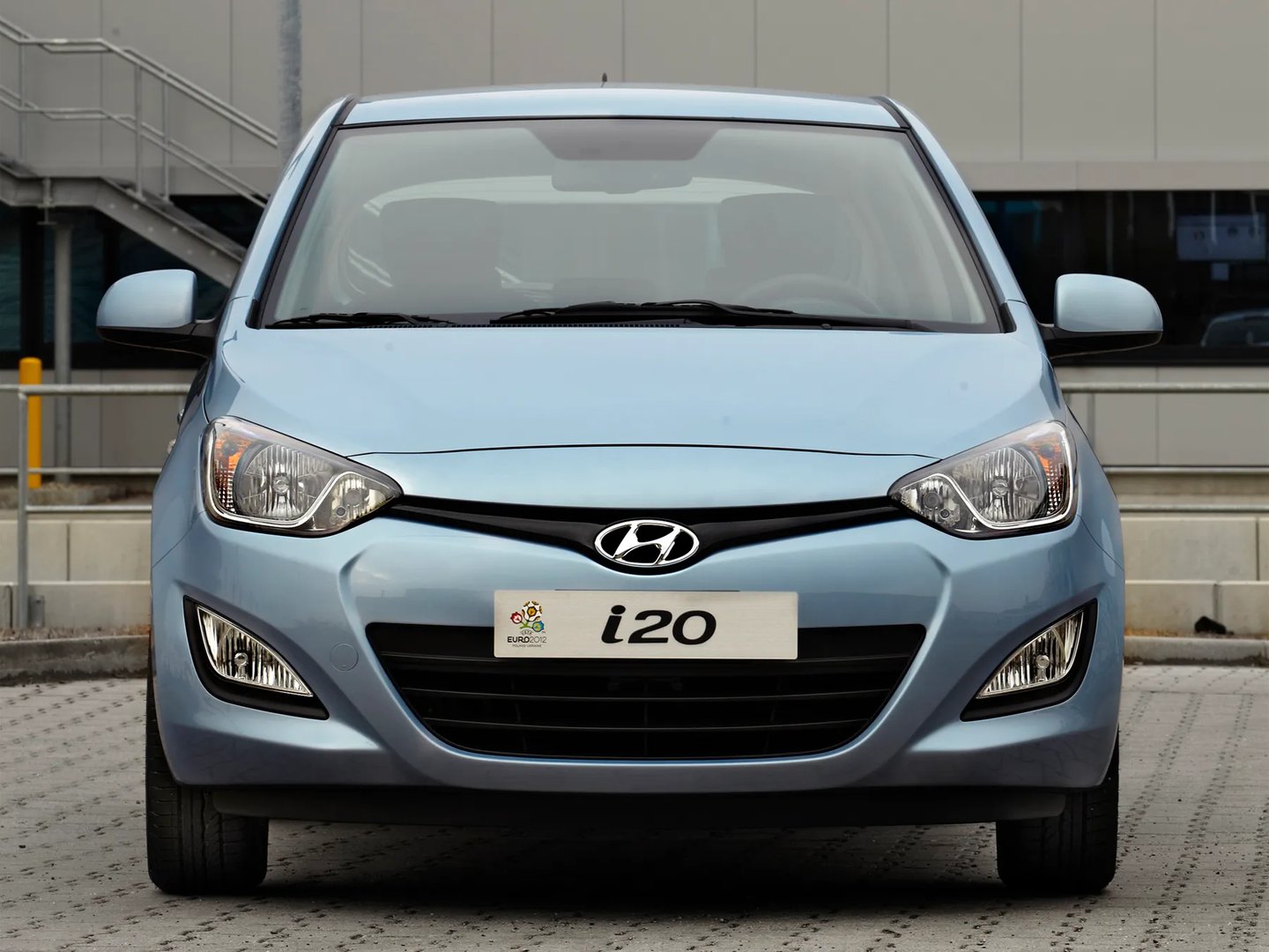 Hyundai_i20_1_generation_restyling__Mini_5-doors__2.jpg