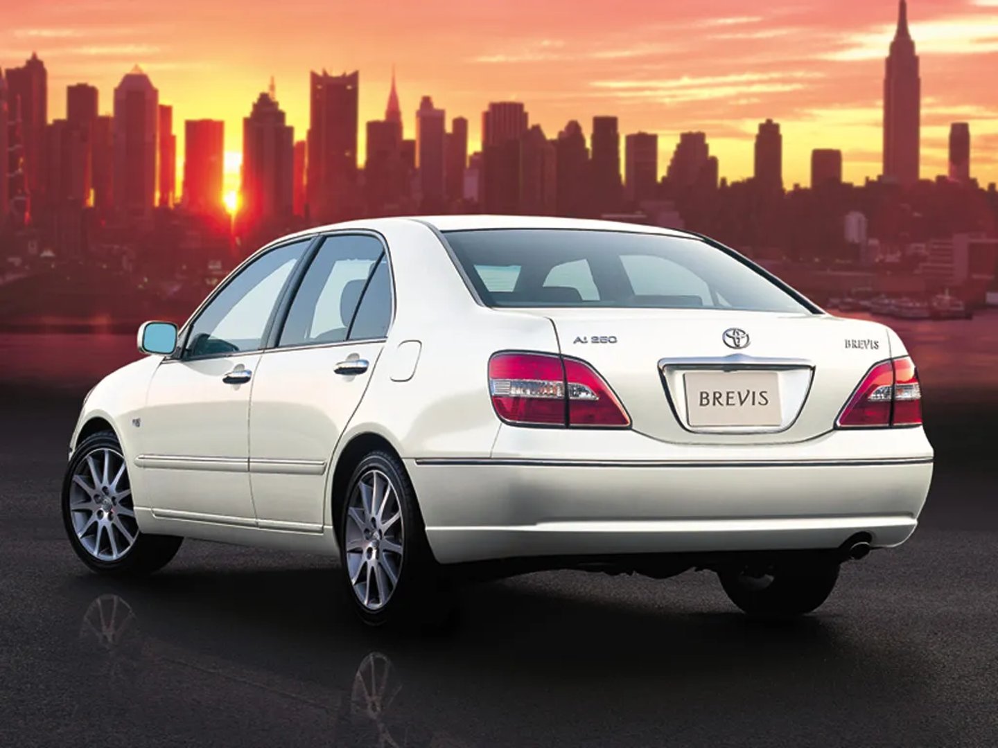 Toyota_Brevis_1_generation__Sedan__3.jpg