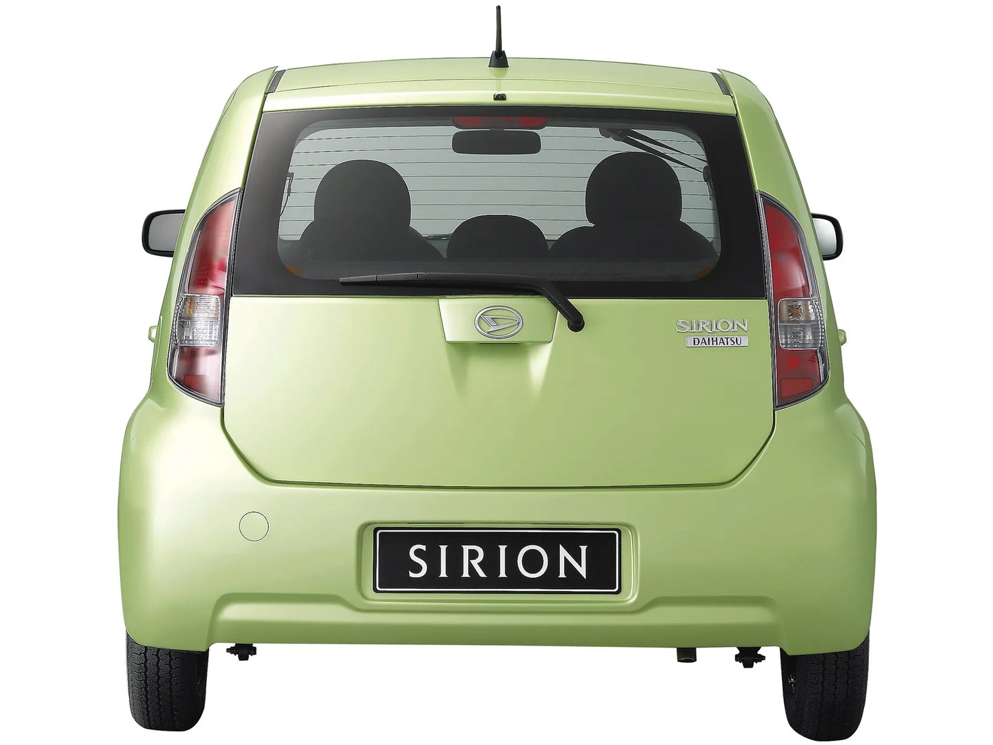 Daihatsu_Sirion_2_generation__Mini_5-doors__8.jpg