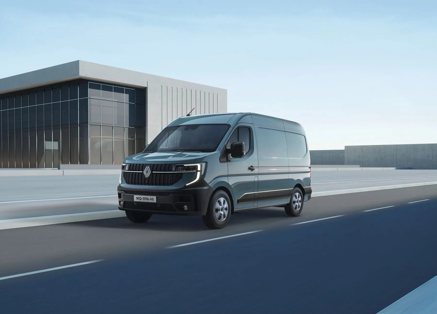Renault_Master_4_generation__Van__1.jpg