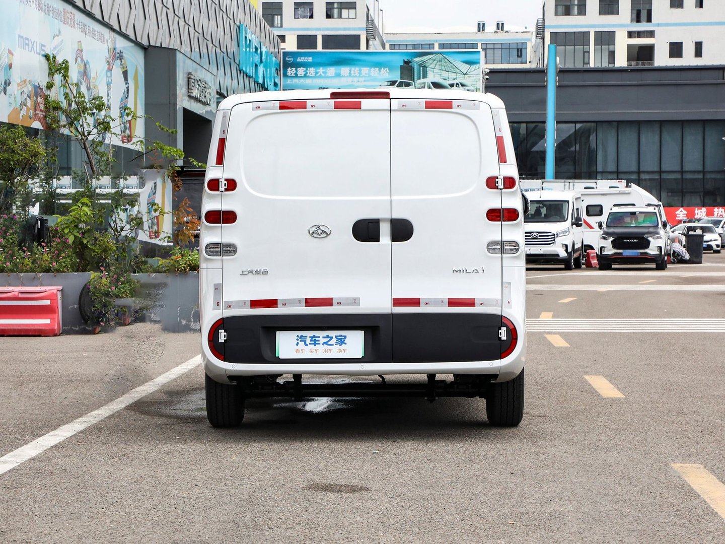 maxus_eDeliver_5_1_generation__Van__21.jpg
