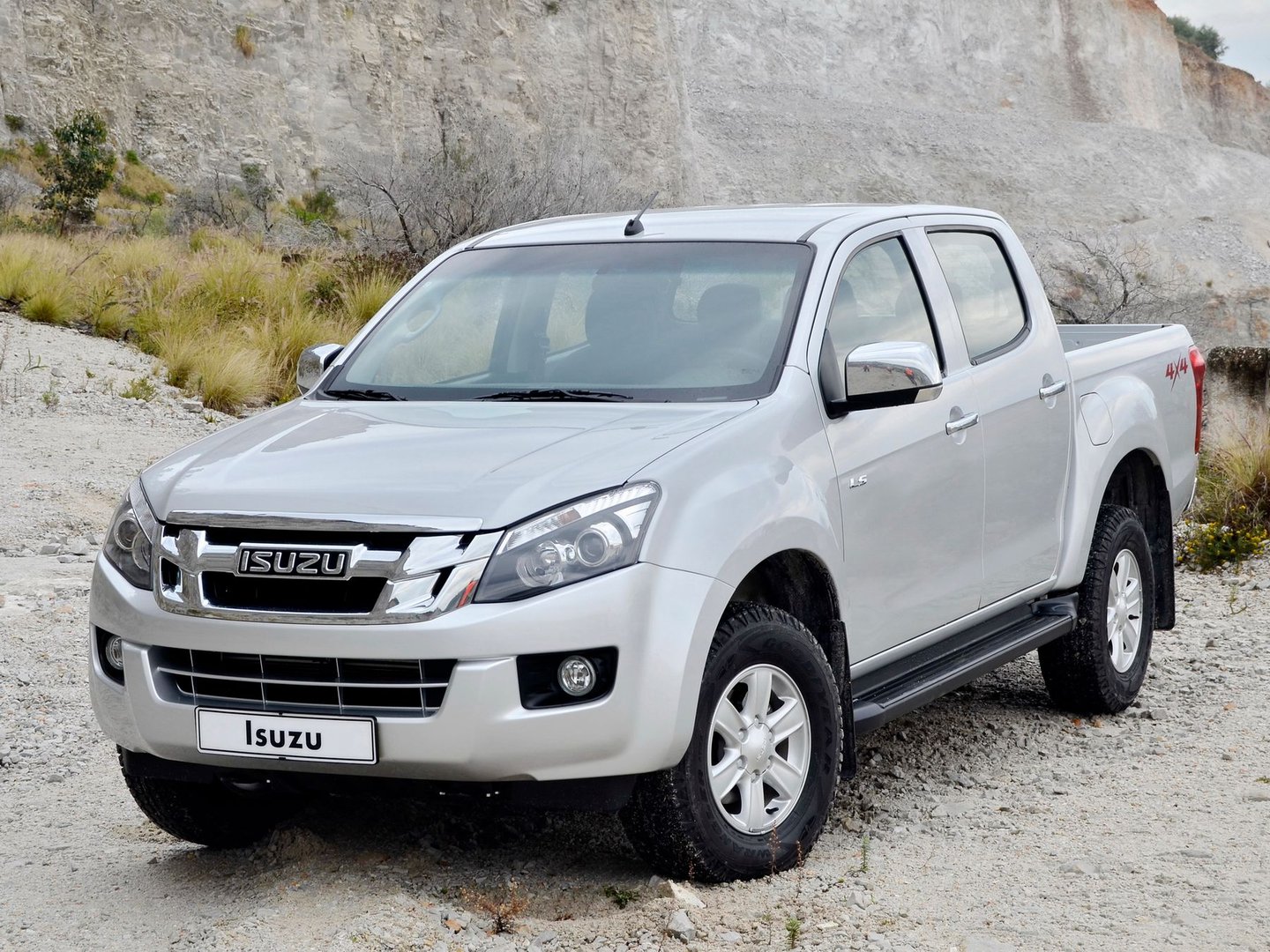 isuzu_D-Max_2_generation__Pickup_double-cab__5.jpg