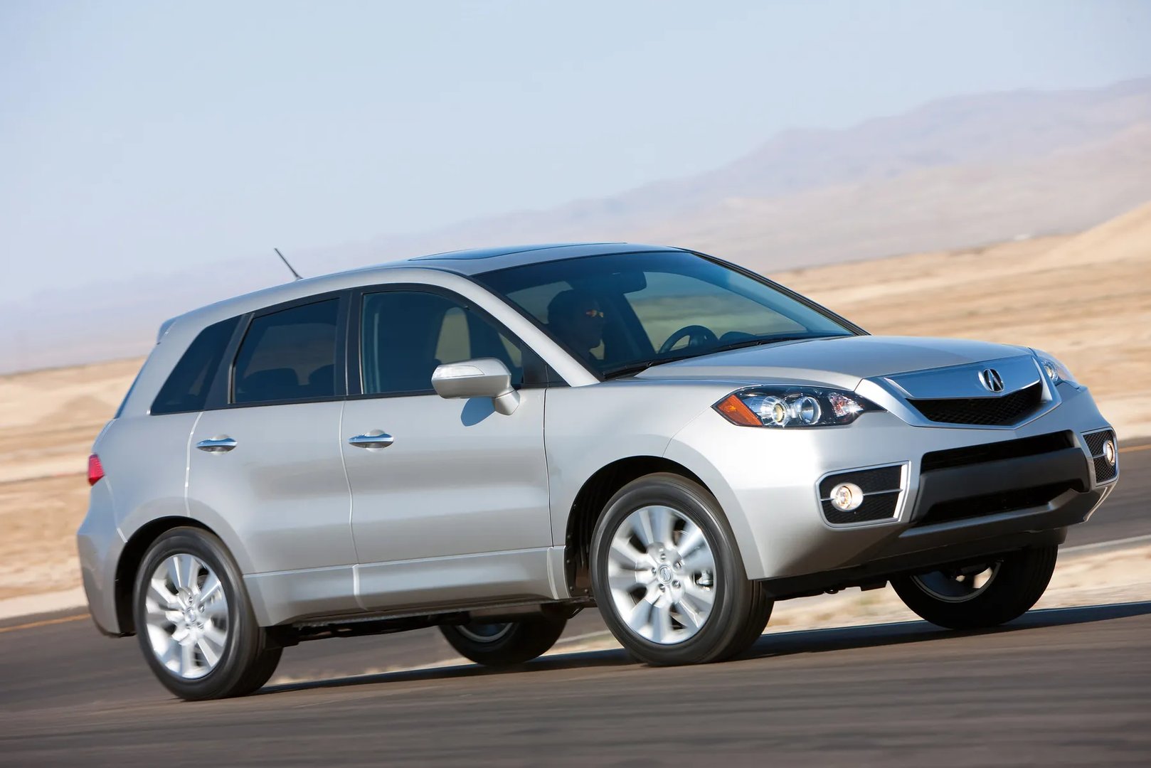 Acura_RDX_1_generation_restyling__SUV_5-doors__6.jpg