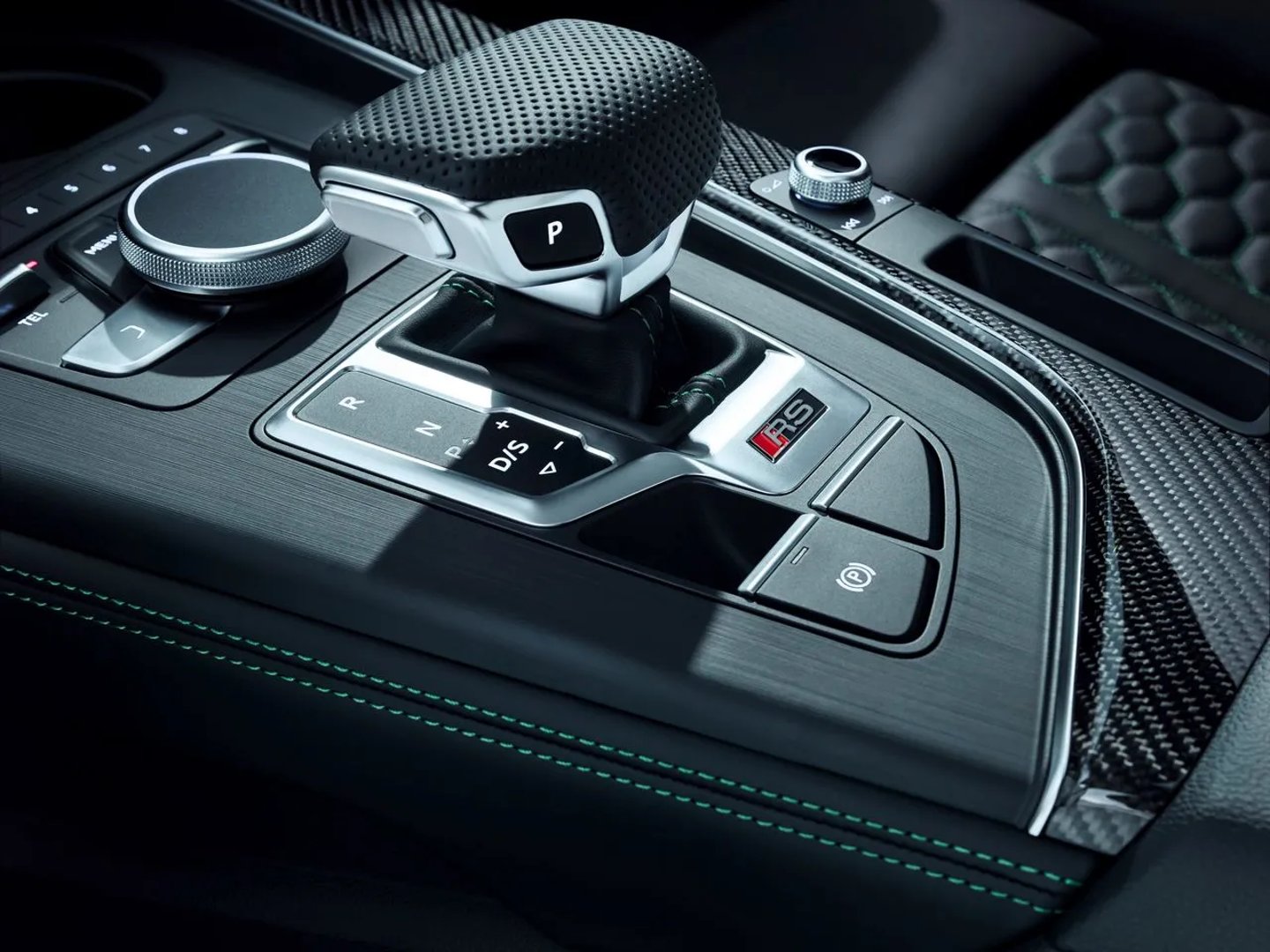Audi_RS5_2_generation__Liftback__9.jpg