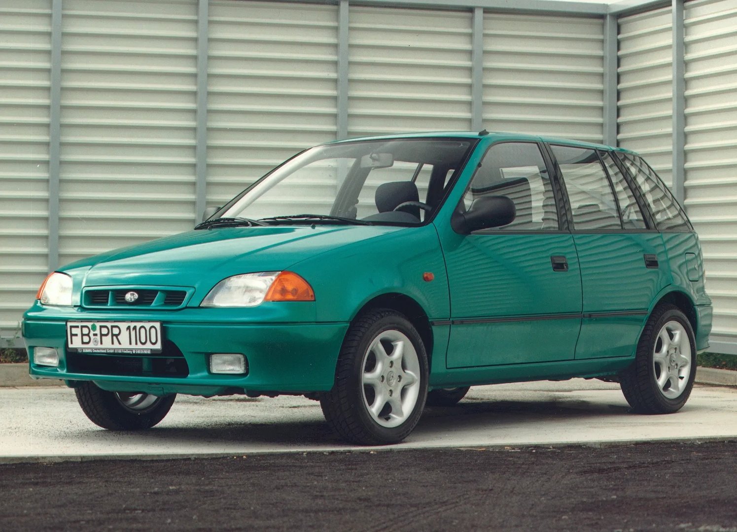 Subaru_Justy_2_generation__Mini_5-doors__7.jpg
