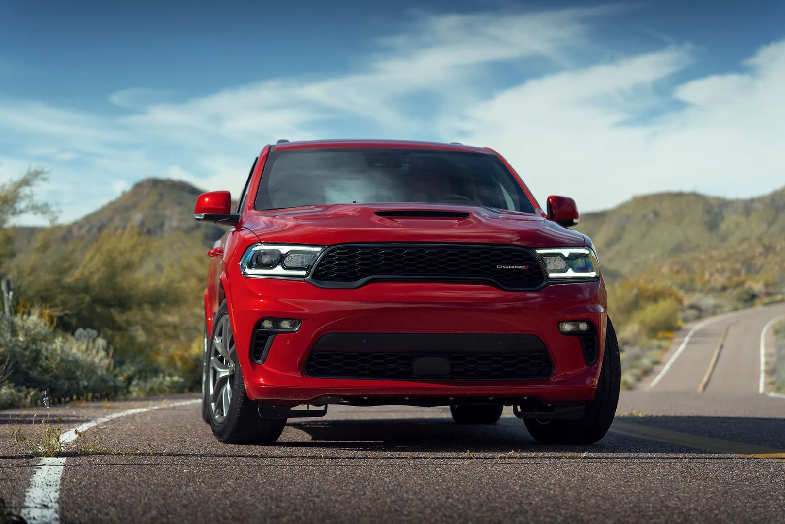 Dodge_Durango_3_generation_restyling_2__SUV_5-doors__1.jpg