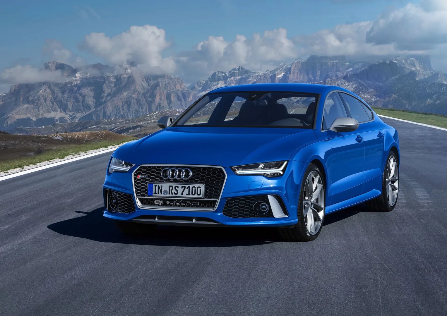 Audi_RS7_1_generation_restyling__Liftback__12.jpg