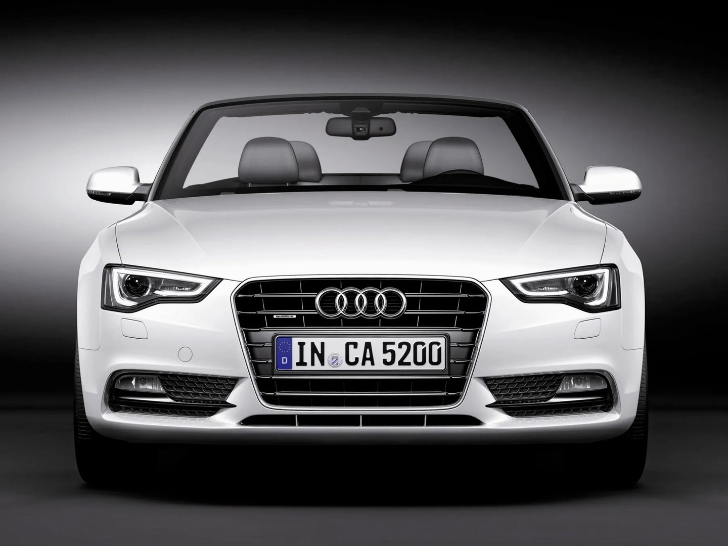 Audi_A5_1_generation_restyling__Cabrio__7.jpg