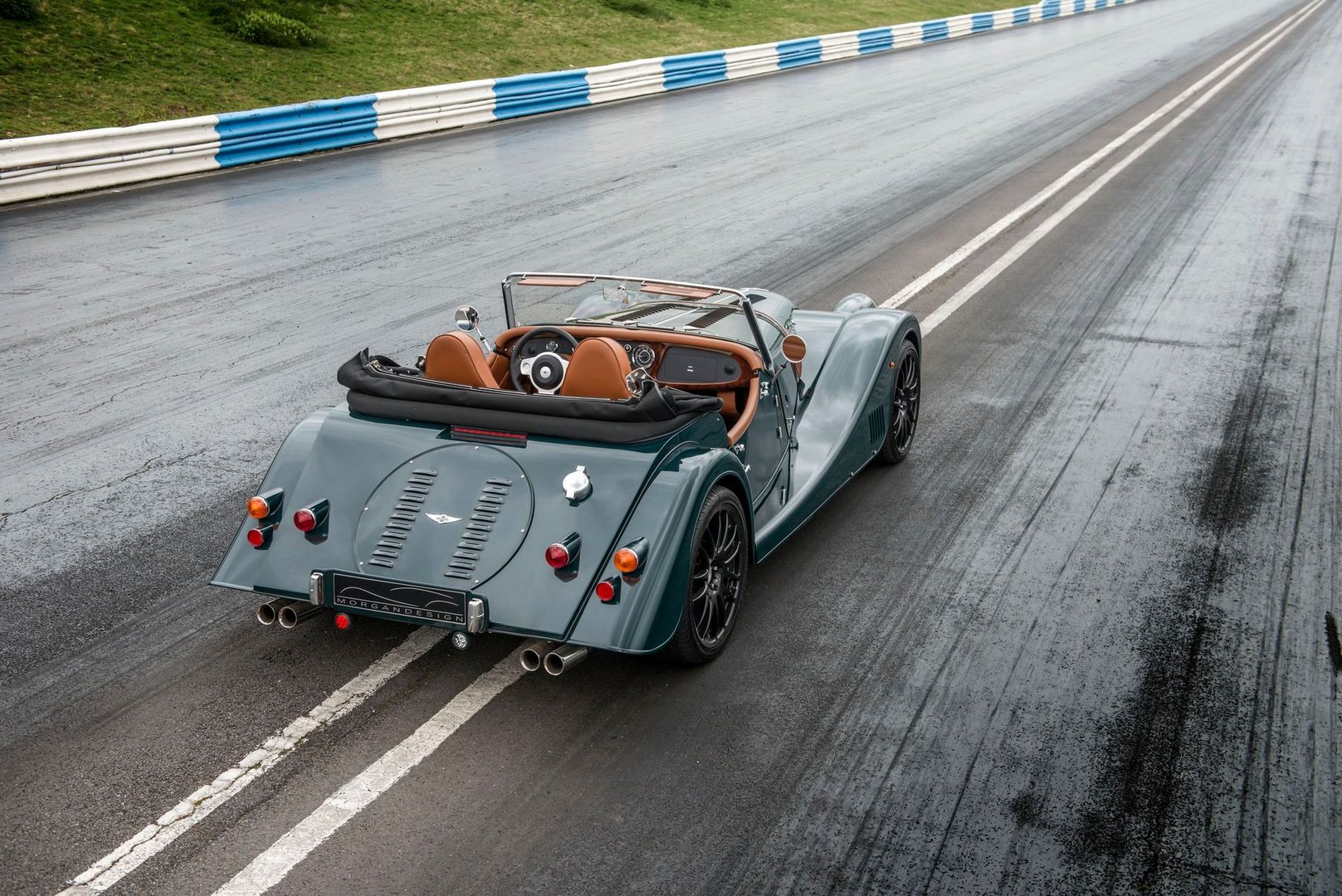 morgan_Plus_8_2_generation__Speedster__23.jpg