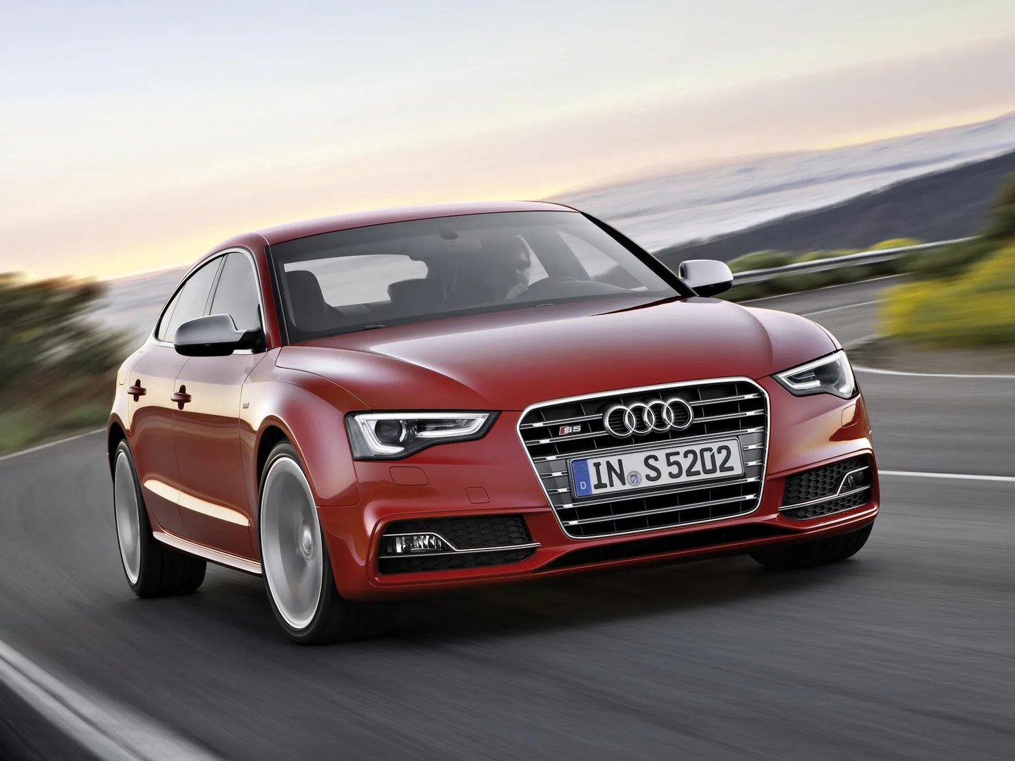 Audi_S5_1_generation_restyling__Liftback__6.jpg