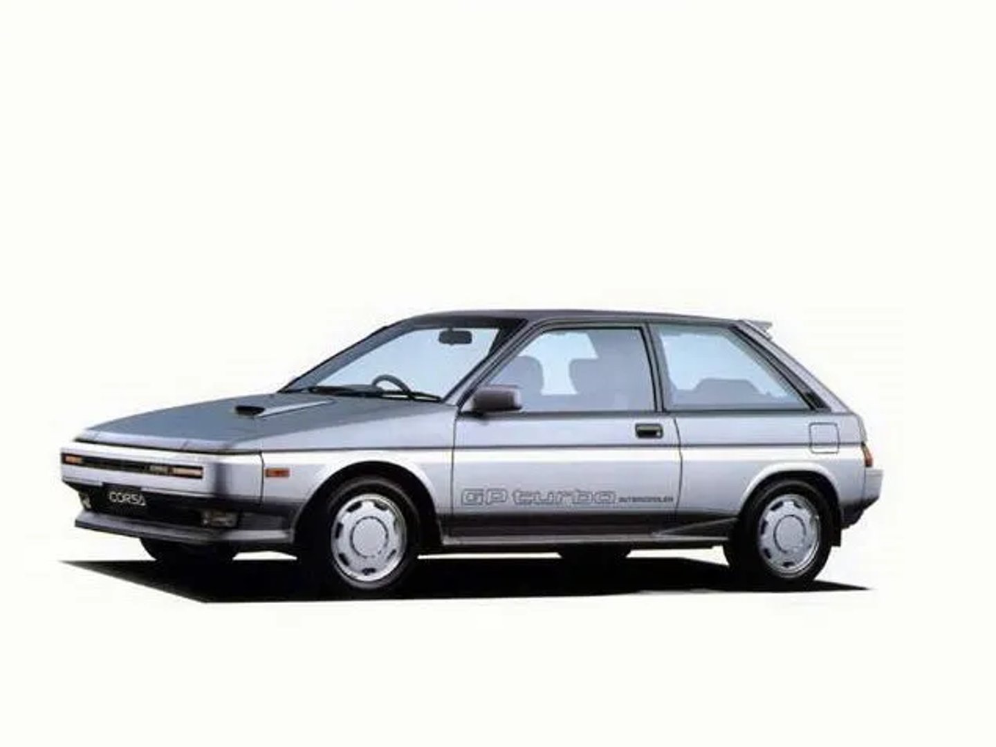 Toyota_Corsa_3_generation__Mini_3-doors__1.jpg