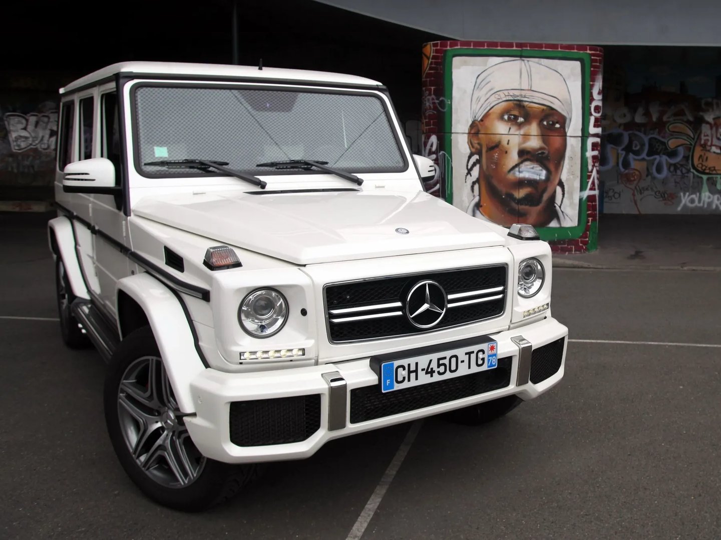 Mercedes_G-Class_AMG_1_generation_restyling_2__SUV_5-doors__8.jpg
