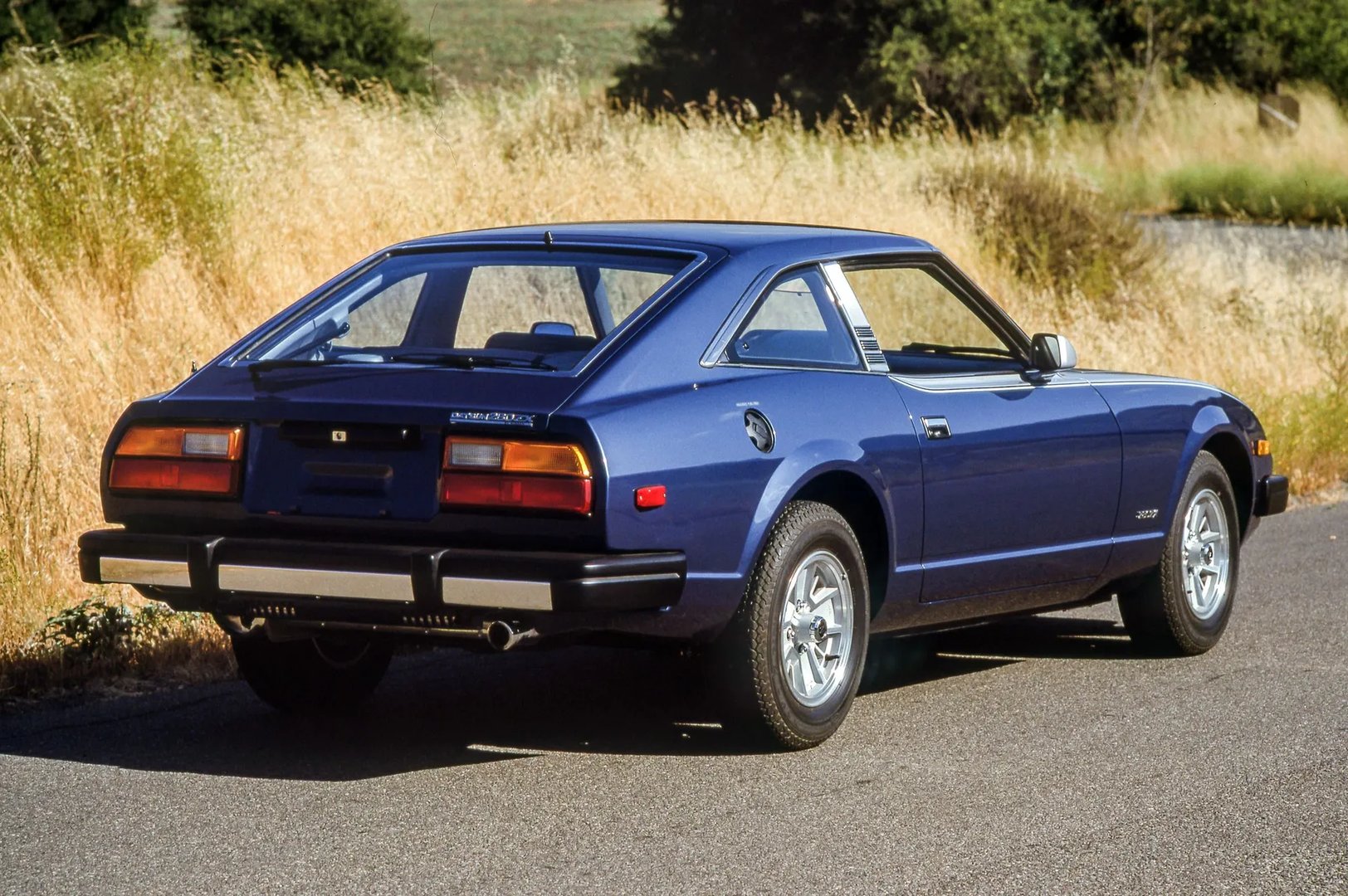 Datsun_280ZX_1_generation__Coupe__1.jpg