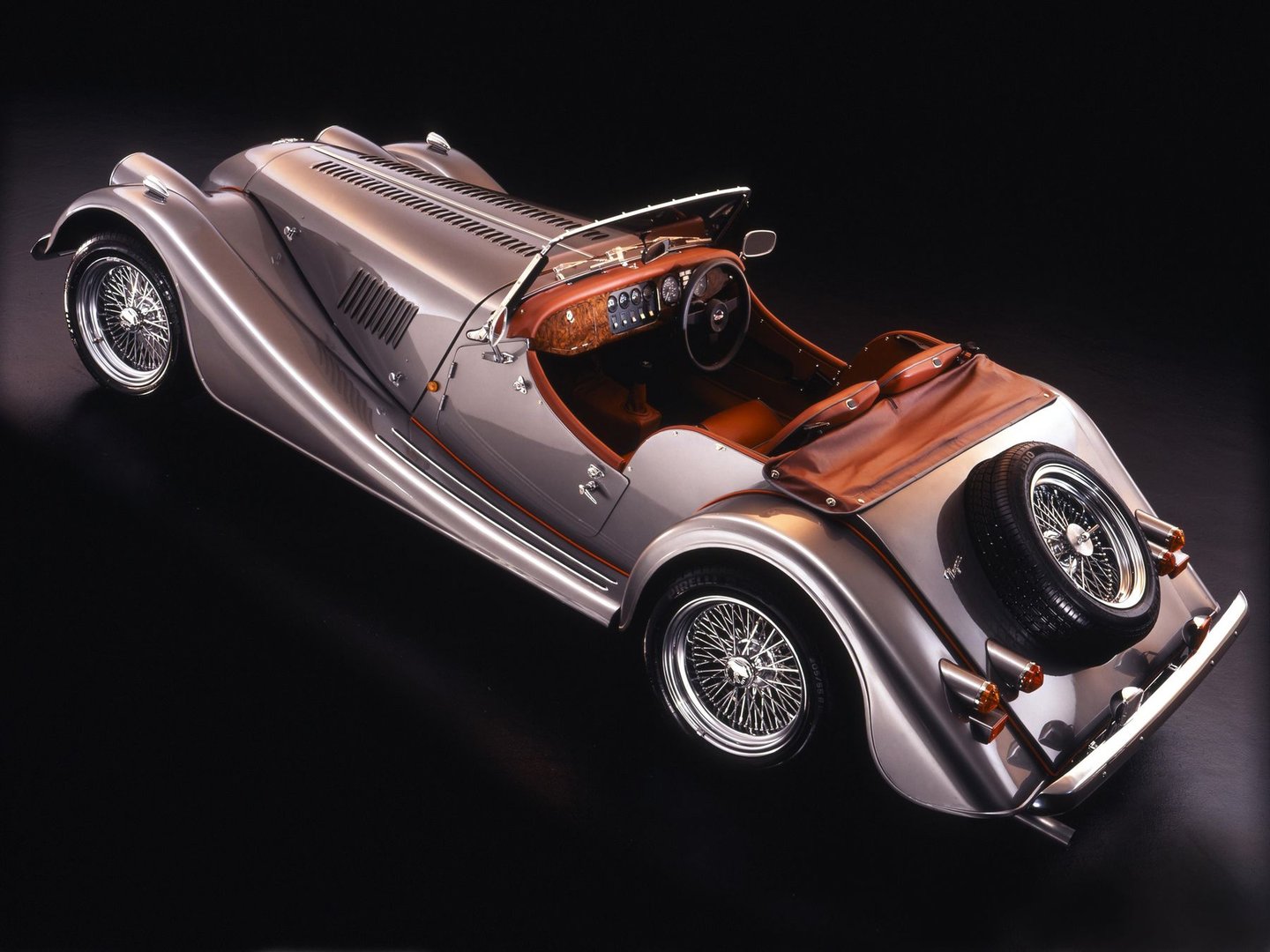 morgan_Plus_8_1_generation__Speedster__7.jpg