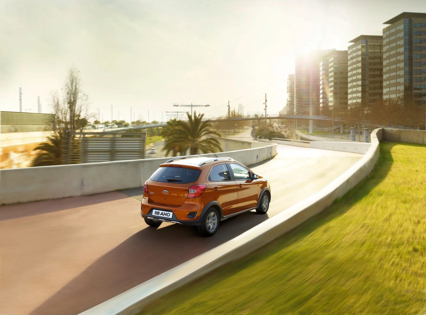 Ford_KA_3_generation_restyling__Mini_5-doors__13.jpg