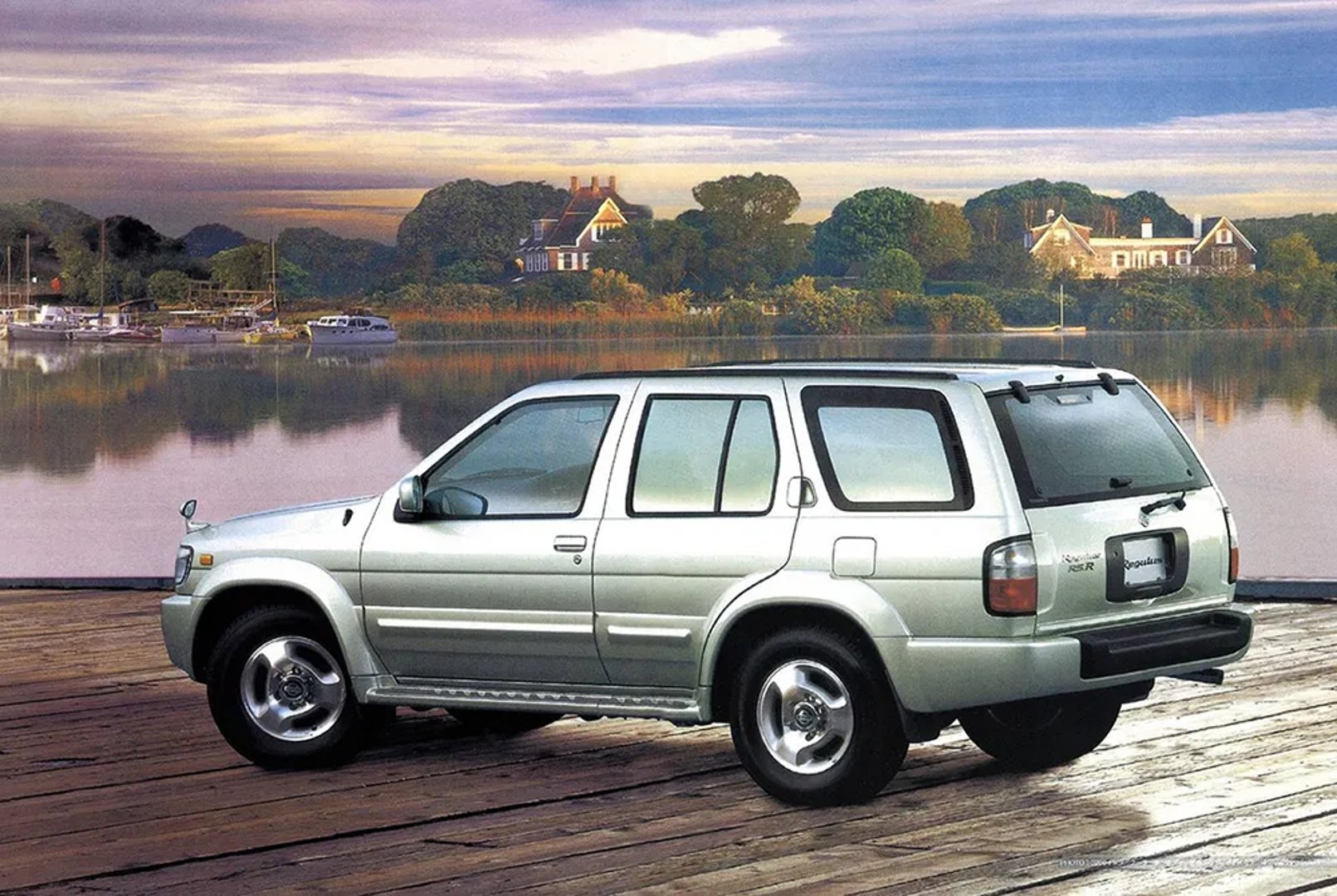 Nissan_Terrano_Regulus_1_generation__SUV_5-doors__2.jpg