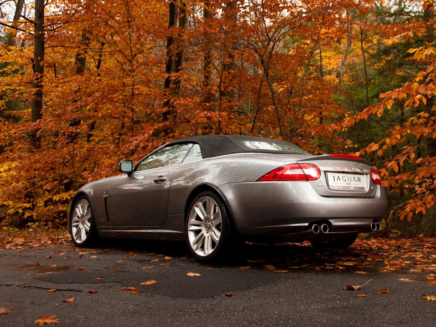 Jaguar_XKR_2_generation_restyling_1__Cabrio__9.jpg