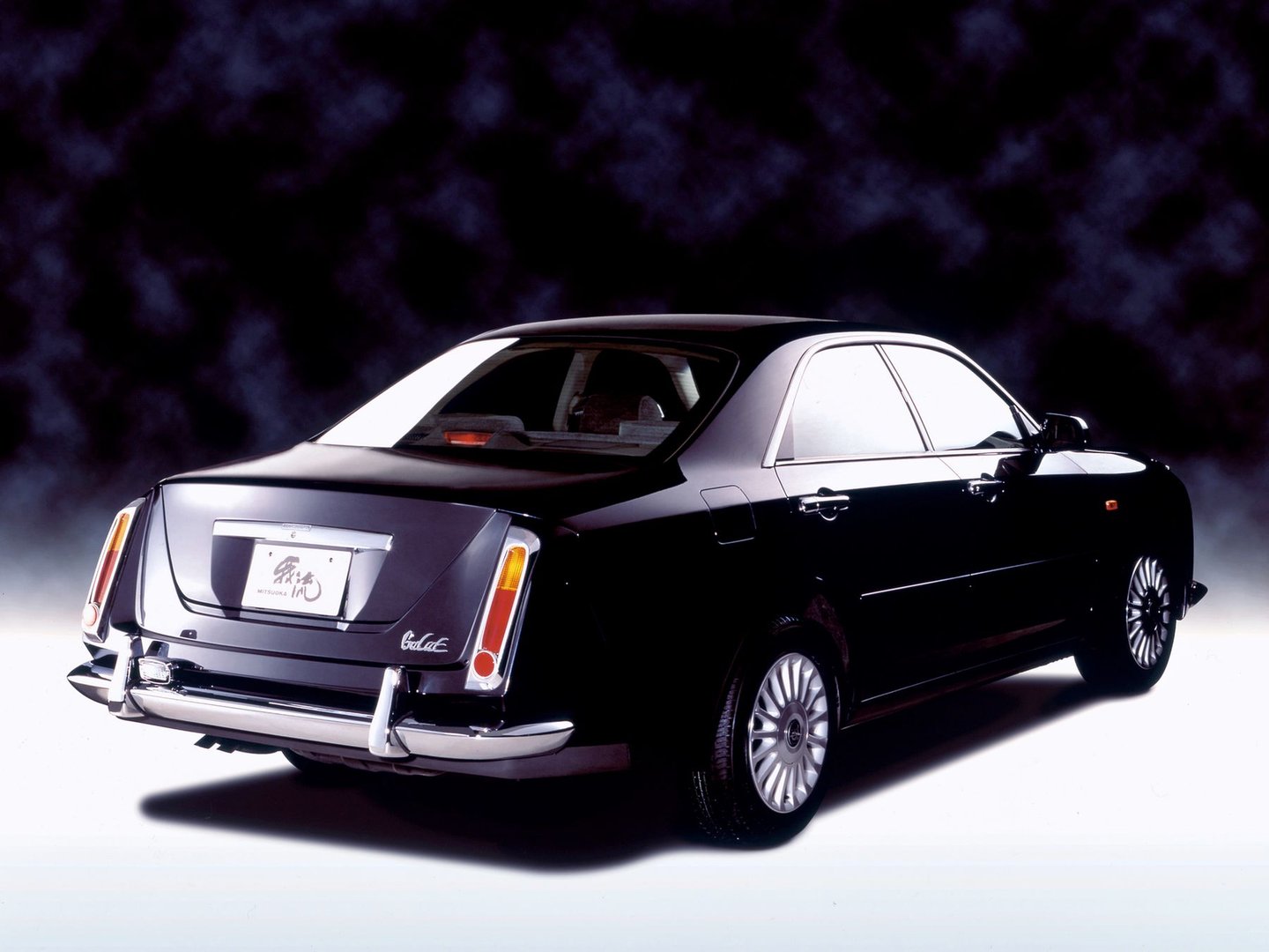 mitsuoka_Galue_2_generation__Sedan__4.jpg