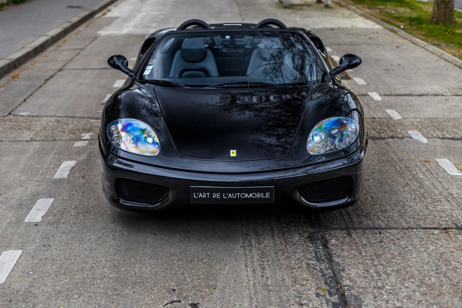 Ferrari_360_1_generation__Speedster__11.jpg