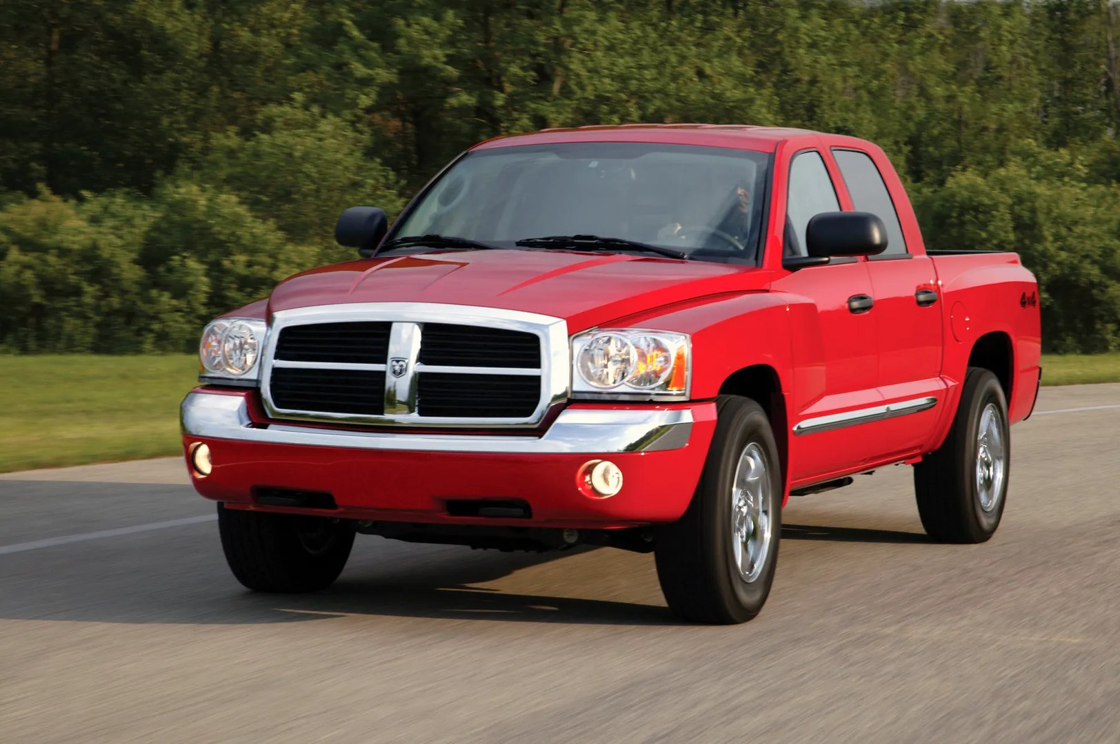 Dodge_Dakota_3_generation__Pickup_double-cab__1.jpg