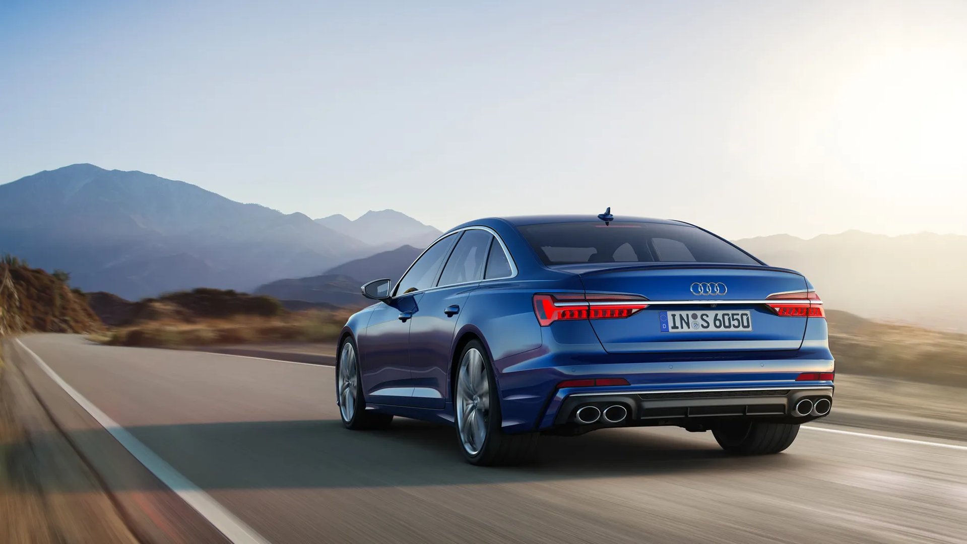 Audi_S6_5_generation__Sedan__1.jpg