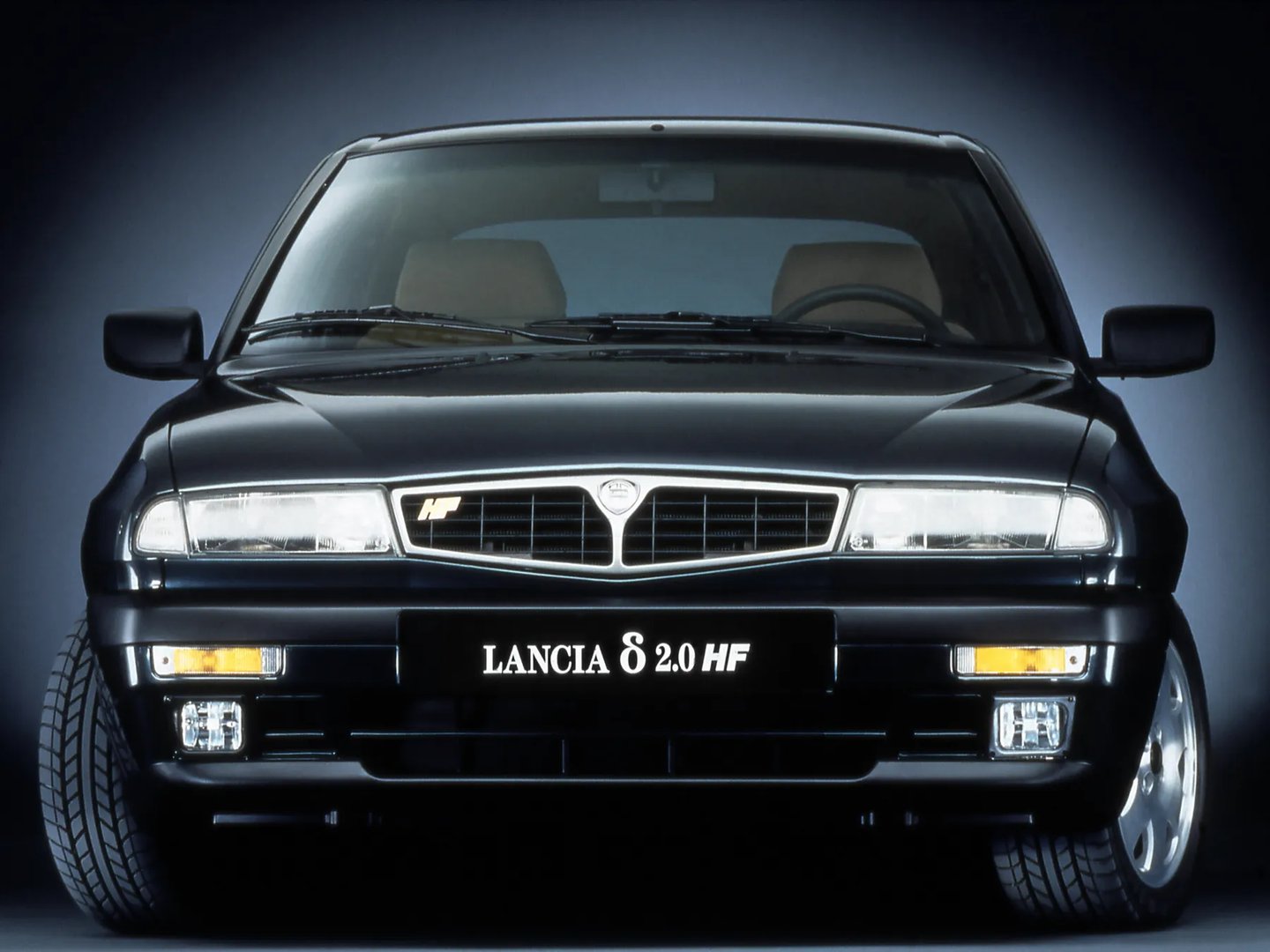 Lancia_Delta_2_generation__Mini_5-doors__8.jpg