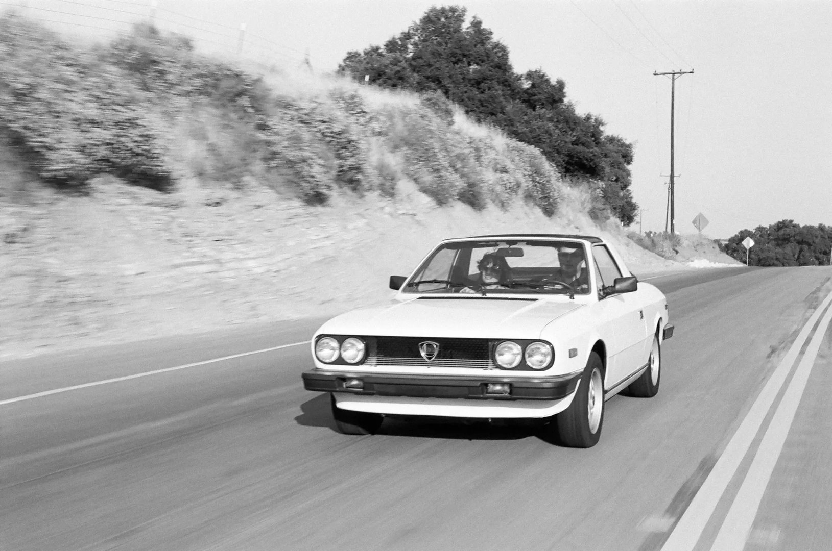 Lancia_Beta_1_generation__Targa__7.jpg
