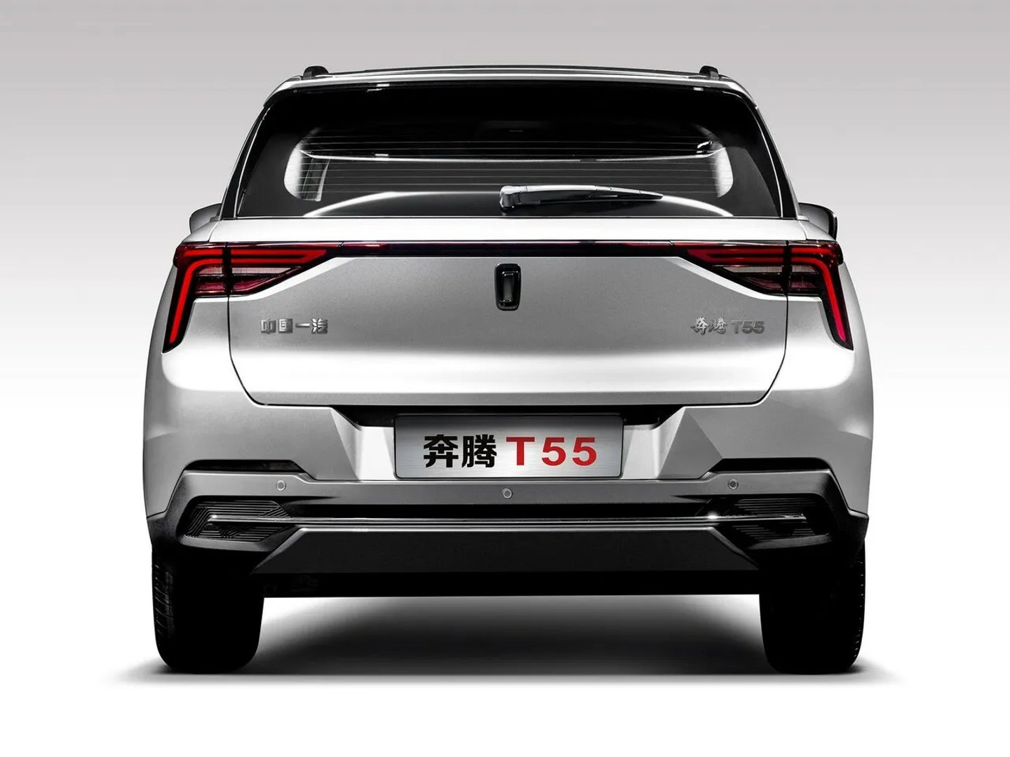 FAW_Bestune_T55_1_generation__SUV_5-doors__6.jpg