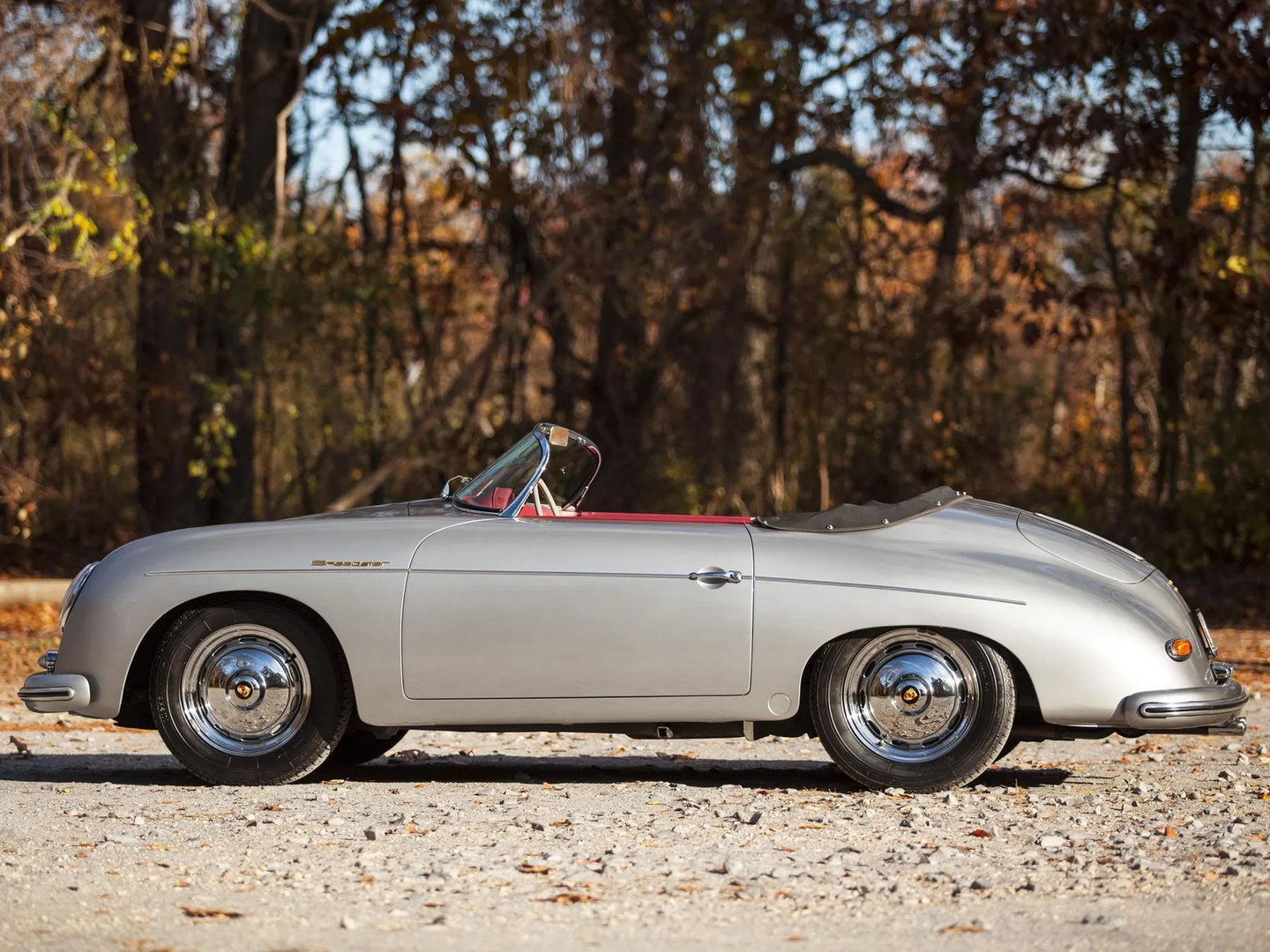 Porsche_356_2_generation__Roadster__6.jpg