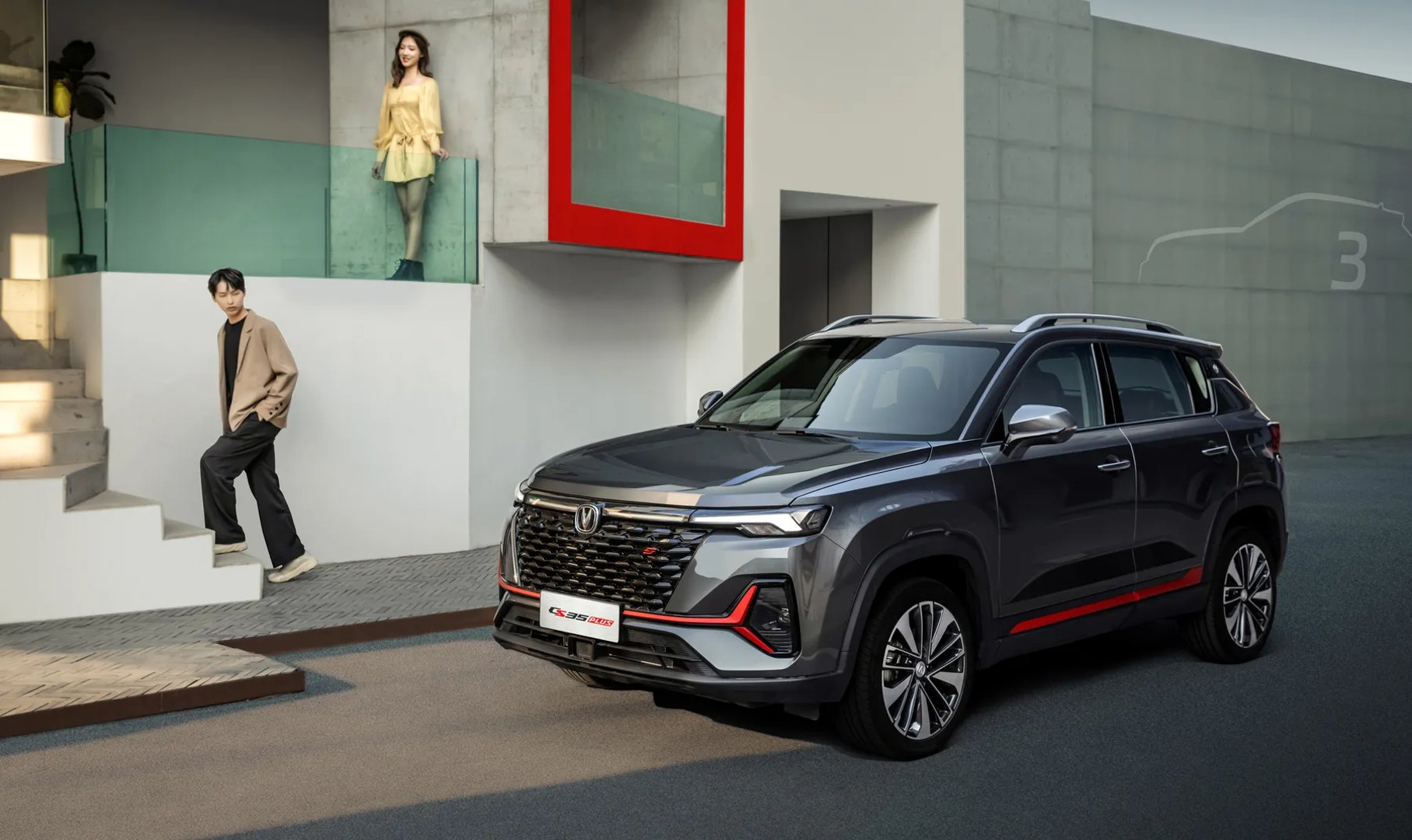 Changan_CS35_Plus_1_generation_restyling__SUV_5-doors__10.jpg