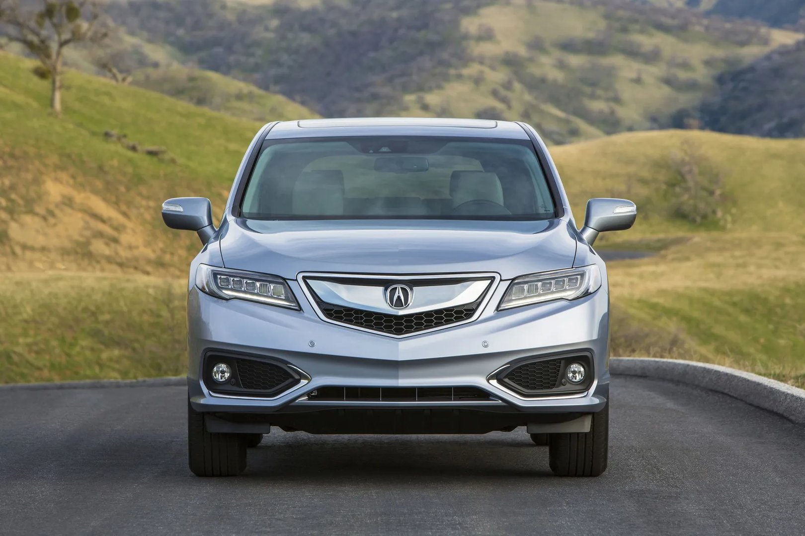 Acura_RDX_2_generation_restyling__SUV_5-doors__9.jpg