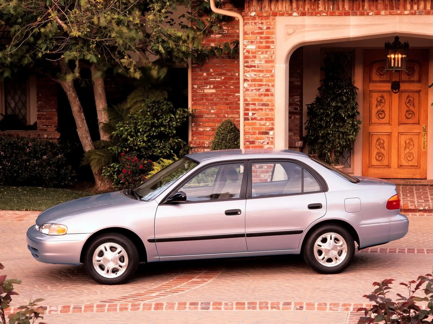 Chevrolet_Prizm_1_generation__Sedan__4.jpg