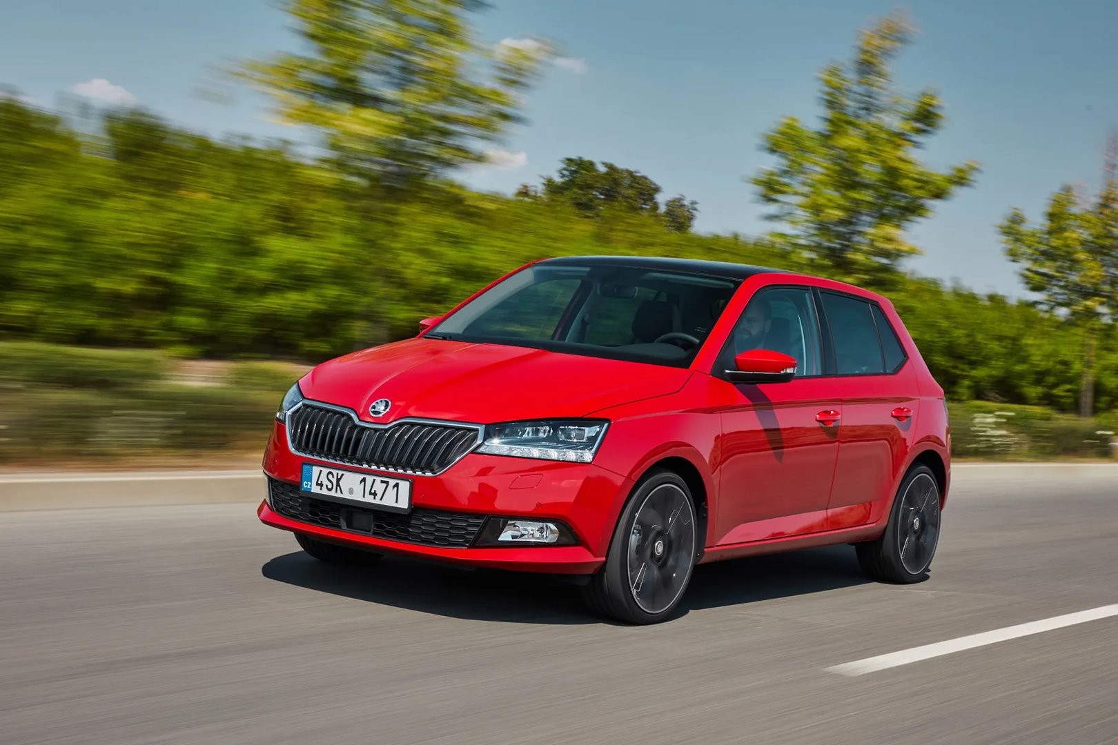 Skoda_Fabia_3_generation_restyling__Hatchback_5-door__4.jpg