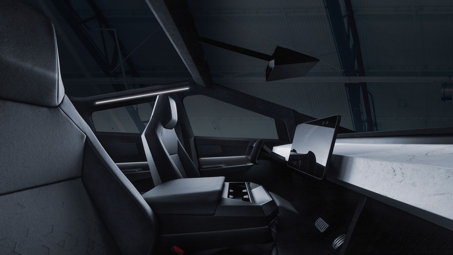 tesla_Cybertruck_1_generation__Pickup_double-cab__31.jpg