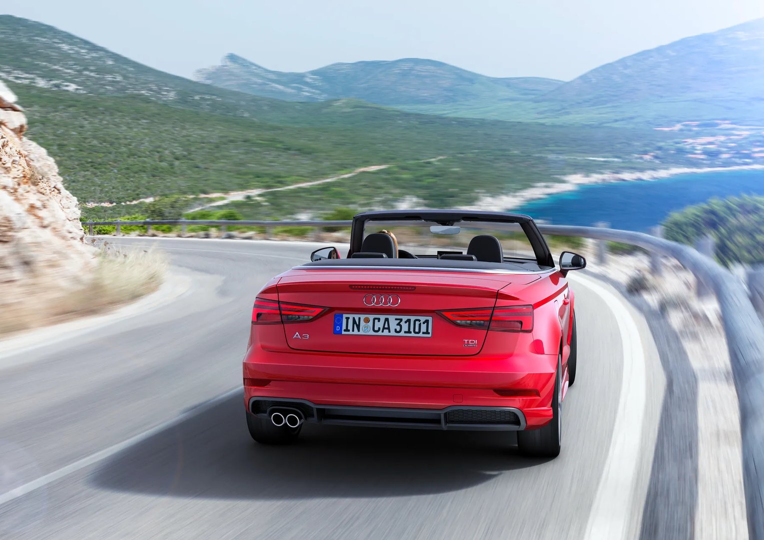 Audi_A3_3_generation_restyling__Cabrio__2.jpg
