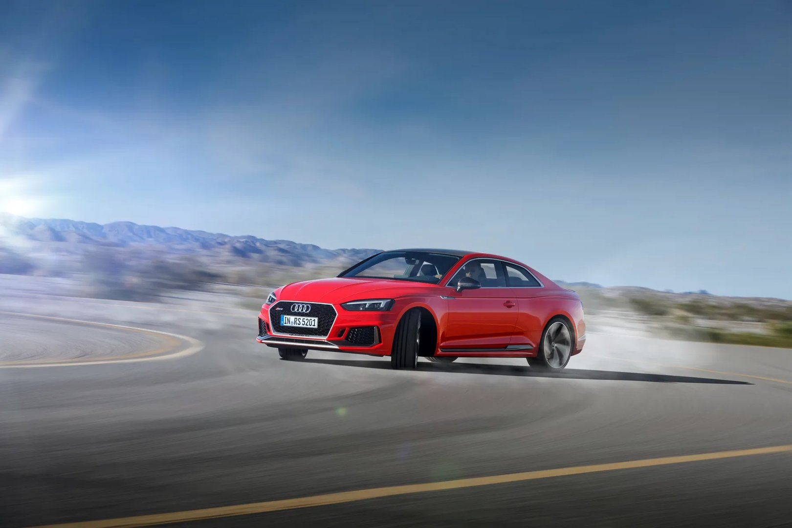 Audi_RS5_2_generation__Coupe__4.jpg