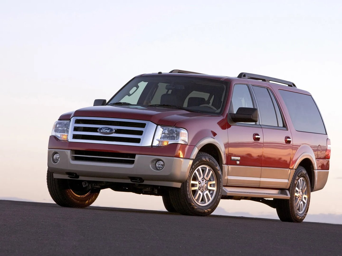 Ford_Expedition_3_generation__SUV_5-doors__8.jpg