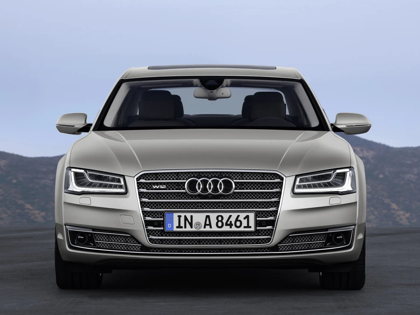 Audi_A8_3_generation_restyling__Sedan_Long__3.jpg